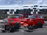 New 2025 GMC Yukon XL AT4 Ultimate image 2