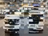 Certified 2023 Nissan Pathfinder SL w/ SL Premium Package image 3