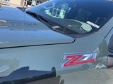 New 2025 Chevrolet Silverado 1500 LT w/ All Star Edition Plus image 3