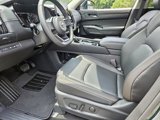 New 2025 Nissan Pathfinder SL image 6