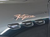 New 2025 Maserati Grecale Folgore image 4