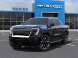 New 2025 GMC Sierra EV Denali image 6