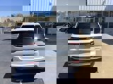 New 2025 Jeep Grand Cherokee Limited image 5