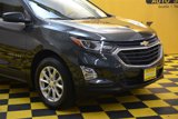 Used 2021 Chevrolet Equinox LT w/ LPO, Floor Liner Package image 3