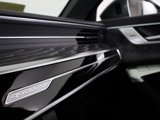 New 2025 Audi A6 3.0T Prestige image 6