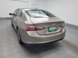 Used 2022 Chevrolet Malibu LT image 6
