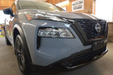 Used 2023 Nissan Rogue SV w/ SV Premium B Package image 3
