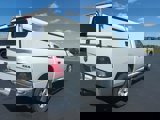 Used 2023 RAM 1500 Tradesman w/ Chrome Plus Package image 5