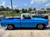 Used 1986 Chevrolet Silverado 1500 1500 image 4