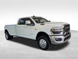 New 2025 RAM 3500 Laramie image 2