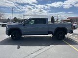 New 2025 GMC Sierra 2500 AT4 w/ AT4 Premium Plus Package image 4