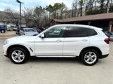 Used 2021 BMW X3 sDrive30i w/ Convenience Package image 2