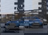 New 2025 MAZDA CX-50 AWD 2.5 Hybrid w/ Weather Package image 3