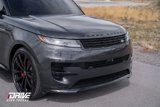 Used 2024 Land Rover Range Rover Sport Dynamic SE image 3
