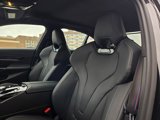 Used 2025 BMW M5 w/ Carbon Package image 5