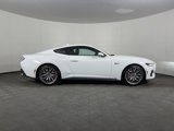 Used 2024 Ford Mustang GT Premium image 5
