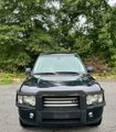 Used 2004 Land Rover Range Rover HSE image 3