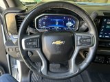Used 2024 Chevrolet Silverado 2500 LT image 5