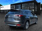 Certified 2023 MAZDA CX-9 Grand Touring image 5