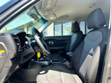 Used 2019 Kia Soul + image 2