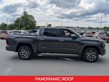 New 2025 Toyota Tundra 1794 Edition image 5