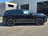 New 2025 Nissan Murano SV image 2