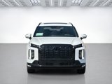 New 2025 Hyundai Palisade Calligraphy image 3