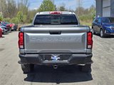 New 2025 Chevrolet Colorado Trail Boss image 6