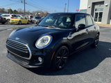 Used 2017 MINI Cooper 4-Door Hardtop image 6