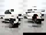 New 2026 GMC Sierra EV AT4 w/ AT4 Premium Package image 5
