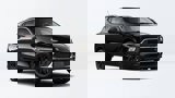New 2026 Buick Encore GX Sport Touring w/ Comfort Package image 4