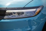 New 2025 Honda Prologue Elite image 3