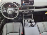 New 2026 Honda Passport RTL image 3