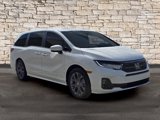 Used 2025 Honda Odyssey Touring image 4