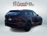 New 2025 MAZDA CX-90 3.3 Turbo w/ Premium Sport Pkg image 3
