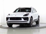 Used 2023 Porsche Macan S image 4
