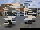 New 2025 Ford F150 Platinum w/ Equipment Group 702A High image 5