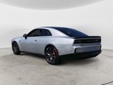 New 2024 Dodge Charger R/T Scat Pack w/ Plus Group image 3