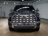 New 2025 Toyota Tundra 1794 Edition image 2