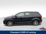 Used 2015 Dodge Journey R/T w/ Flexible Seating Group image 2
