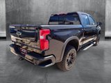 New 2025 Chevrolet Silverado 1500 ZR2 w/ Technology Package image 4