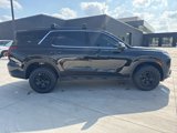 New 2025 Hyundai Palisade XRT image 4