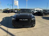 New 2025 RAM 1500 Laramie image 2
