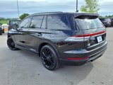 Used 2023 Lincoln Aviator Reserve w/ Equipment Group 201A image 5