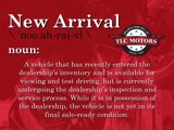 Used 2022 Chevrolet Colorado ZR2 w/ ZR2 Dusk Special Edition image 2