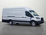 Used 2022 Ford Transit 350 148 High Roof Extended AWD w/ Load Area Protection Package image 5