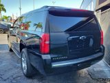 Used 2019 Chevrolet Suburban Premier w/ Max Trailering Package image 3