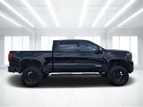 New 2025 GMC Sierra 1500 Elevation w/ Elevation Premium Package image 2