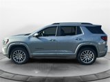 New 2026 GMC Terrain Denali image 4