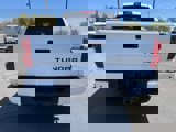 Used 2017 Toyota Tundra 1794 Edition image 6